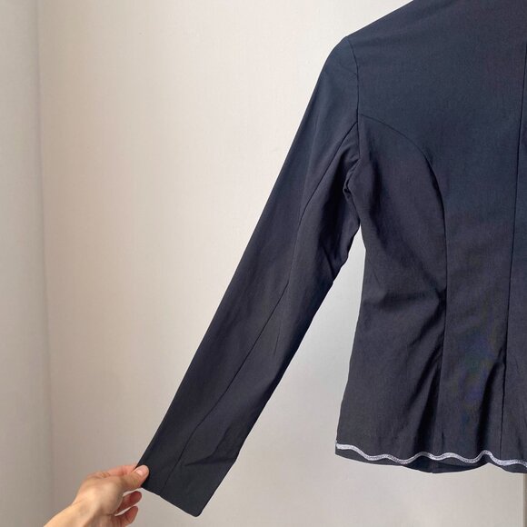 S O L D on D E P O P - Picture 3 of 5